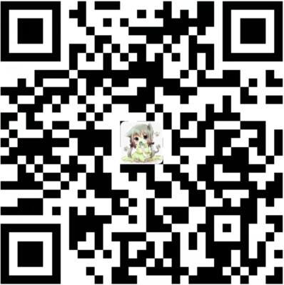 支付寶
